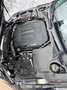 Jaguar F-Type 5.0 L V8 S Kompressor Noir - thumbnail 17