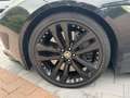 Jaguar F-Type 5.0 L V8 S Kompressor Noir - thumbnail 10