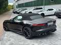 Jaguar F-Type 5.0 L V8 S Kompressor Noir - thumbnail 6