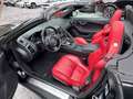 Jaguar F-Type 5.0 L V8 S Kompressor Noir - thumbnail 11