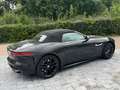 Jaguar F-Type 5.0 L V8 S Kompressor Noir - thumbnail 4