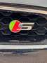 Jaguar F-Type 5.0 L V8 S Kompressor Noir - thumbnail 9