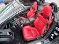Jaguar F-Type 5.0 L V8 S Kompressor Noir - thumbnail 12