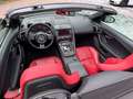 Jaguar F-Type 5.0 L V8 S Kompressor Noir - thumbnail 13