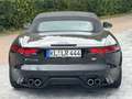 Jaguar F-Type 5.0 L V8 S Kompressor Noir - thumbnail 5