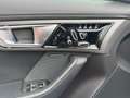 Jaguar F-Type 5.0 L V8 S Kompressor Noir - thumbnail 16