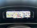 Volkswagen Tiguan Comfortline 1.5 TSI R-LINE NAVI LED ACC PDC Klima Gris - thumbnail 16