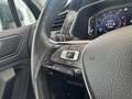 Volkswagen Tiguan Comfortline 1.5 TSI R-LINE NAVI LED ACC PDC Klima Gris - thumbnail 15