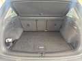 Volkswagen Tiguan Comfortline 1.5 TSI R-LINE NAVI LED ACC PDC Klima Gris - thumbnail 4