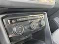 Volkswagen Tiguan Comfortline 1.5 TSI R-LINE NAVI LED ACC PDC Klima Gris - thumbnail 17