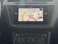 Volkswagen Tiguan Comfortline 1.5 TSI R-LINE NAVI LED ACC PDC Klima Gris - thumbnail 14