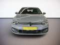 Volkswagen Golf VIII STYLE 1.4 eHYBRID 204PS DSG ACC.5J-G.NAVI.2xP Grijs - thumbnail 3