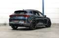 CUPRA Formentor Formentor VZ 2.0 TSI 4Drive DSG Gris - thumbnail 5