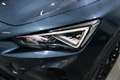 CUPRA Formentor Formentor VZ 2.0 TSI 4Drive DSG Gris - thumbnail 26