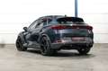 CUPRA Formentor Formentor VZ 2.0 TSI 4Drive DSG Gris - thumbnail 7