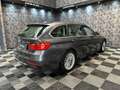 BMW 316 316d Touring Luxury E6 (379) srebrna - thumbnail 4