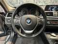 BMW 316 316d Touring Luxury E6 (379) Argento - thumbnail 11