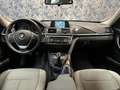 BMW 316 316d Touring Luxury E6 (379) Argento - thumbnail 10