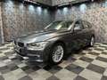 BMW 316 316d Touring Luxury E6 (379) srebrna - thumbnail 1