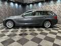 BMW 316 316d Touring Luxury E6 (379) srebrna - thumbnail 7