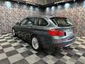 BMW 316 316d Touring Luxury E6 (379) srebrna - thumbnail 6