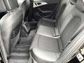 Audi A6 Avant 2.0 TFSI"TOP"/S-LINE/SUPER OPTIK/20"NAV Negro - thumbnail 16