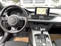 Audi A6 Avant 2.0 TFSI"TOP"/S-LINE/SUPER OPTIK/20"NAV Noir - thumbnail 19
