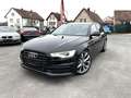 Audi A6 Avant 2.0 TFSI"TOP"/S-LINE/SUPER OPTIK/20"NAV Negro - thumbnail 3