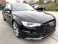 Audi A6 Avant 2.0 TFSI"TOP"/S-LINE/SUPER OPTIK/20"NAV Negro - thumbnail 10