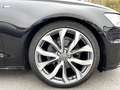 Audi A6 Avant 2.0 TFSI"TOP"/S-LINE/SUPER OPTIK/20"NAV Negro - thumbnail 12