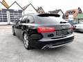 Audi A6 Avant 2.0 TFSI"TOP"/S-LINE/SUPER OPTIK/20"NAV Negro - thumbnail 7