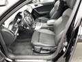 Audi A6 Avant 2.0 TFSI"TOP"/S-LINE/SUPER OPTIK/20"NAV Schwarz - thumbnail 14