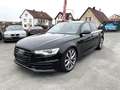 Audi A6 Avant 2.0 TFSI"TOP"/S-LINE/SUPER OPTIK/20"NAV Negro - thumbnail 6