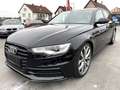 Audi A6 Avant 2.0 TFSI"TOP"/S-LINE/SUPER OPTIK/20"NAV Negro - thumbnail 11