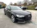 Audi A6 Avant 2.0 TFSI"TOP"/S-LINE/SUPER OPTIK/20"NAV Negro - thumbnail 5