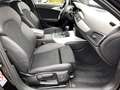 Audi A6 Avant 2.0 TFSI"TOP"/S-LINE/SUPER OPTIK/20"NAV Negro - thumbnail 15