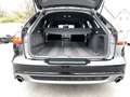Audi A6 Avant 2.0 TFSI"TOP"/S-LINE/SUPER OPTIK/20"NAV Negro - thumbnail 13
