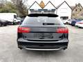 Audi A6 Avant 2.0 TFSI"TOP"/S-LINE/SUPER OPTIK/20"NAV Negro - thumbnail 9