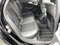 Audi A6 Avant 2.0 TFSI"TOP"/S-LINE/SUPER OPTIK/20"NAV Negro - thumbnail 17