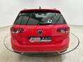 Volkswagen Passat Variant 1.4 TSI DSG GTE LED|Navi|ACC|PDC|RFK Rot - thumbnail 24