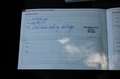 Skoda Octavia 1.4 TSI 122pk Elegance ECC/Cruise/PDC/Trekhaak 5-d Rood - thumbnail 18