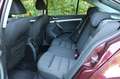 Skoda Octavia 1.4 TSI 122pk Elegance ECC/Cruise/PDC/Trekhaak 5-d Rood - thumbnail 10