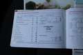 Skoda Octavia 1.4 TSI 122pk Elegance ECC/Cruise/PDC/Trekhaak 5-d Rood - thumbnail 20