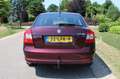 Skoda Octavia 1.4 TSI 122pk Elegance ECC/Cruise/PDC/Trekhaak 5-d Rood - thumbnail 12
