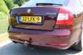 Skoda Octavia 1.4 TSI 122pk Elegance ECC/Cruise/PDC/Trekhaak 5-d Rood - thumbnail 17