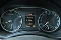 Skoda Octavia 1.4 TSI 122pk Elegance ECC/Cruise/PDC/Trekhaak 5-d Rood - thumbnail 3