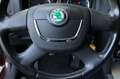 Skoda Octavia 1.4 TSI 122pk Elegance ECC/Cruise/PDC/Trekhaak 5-d Rood - thumbnail 27