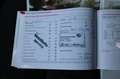 Skoda Octavia 1.4 TSI 122pk Elegance ECC/Cruise/PDC/Trekhaak 5-d Rood - thumbnail 25