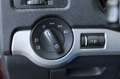 Skoda Octavia 1.4 TSI 122pk Elegance ECC/Cruise/PDC/Trekhaak 5-d Rood - thumbnail 26