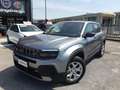 Jeep Avenger Avenger 1.2 turbo Altitude fwd 100cv Grigio - thumbnail 1